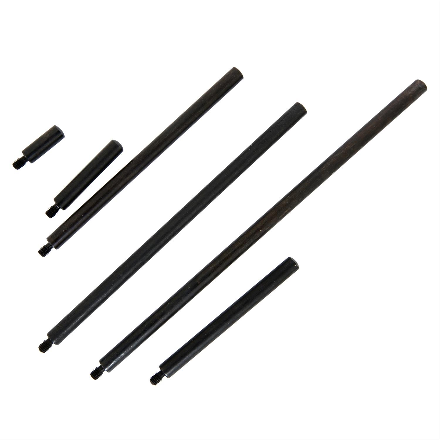 Powerhouse Dial Indicator Extension Kit Powerhouse Dial Indicator Extension Kit