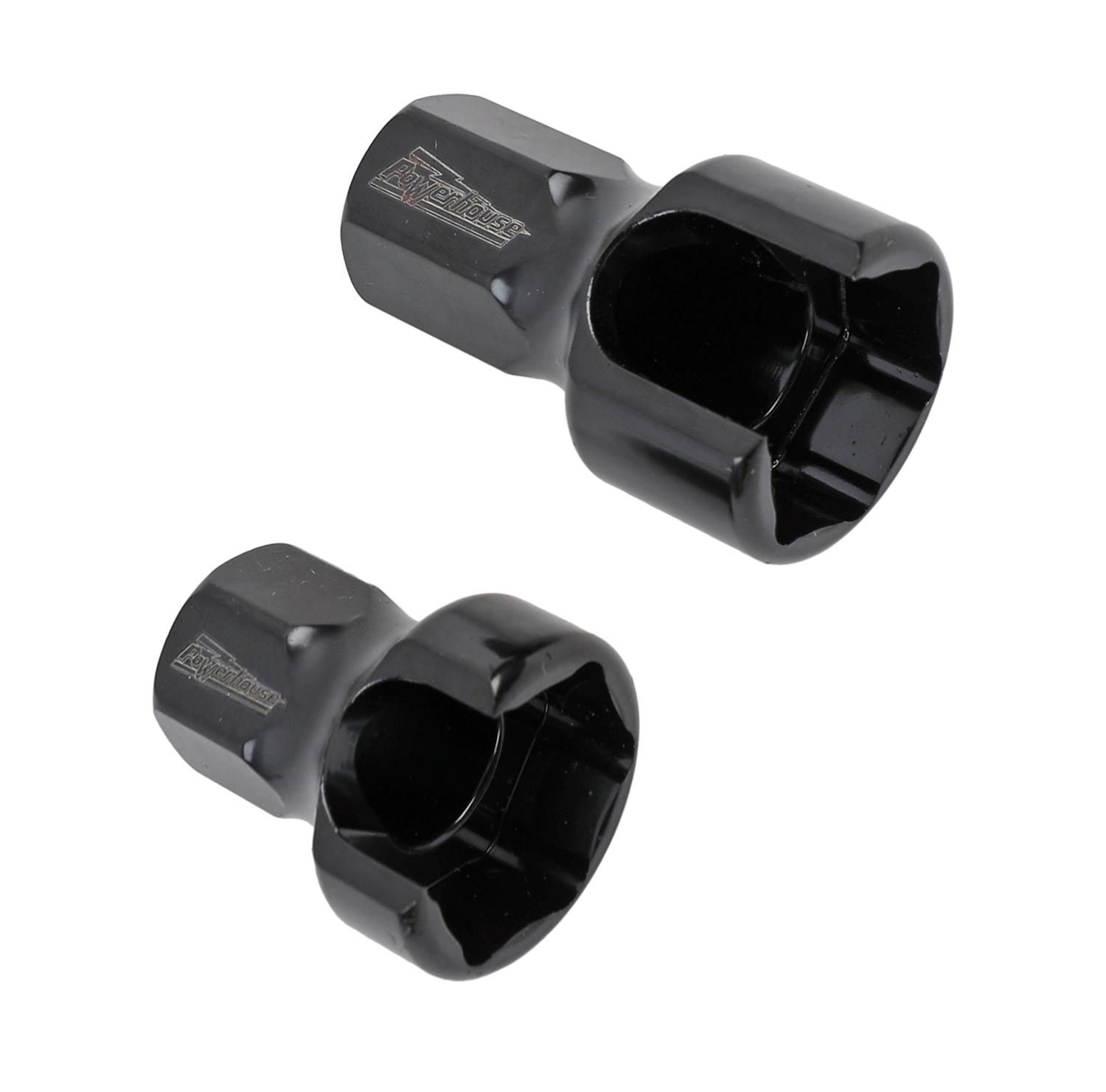 Powerhouse Spark Plug Socket Powerhouse Spark Plug Socket