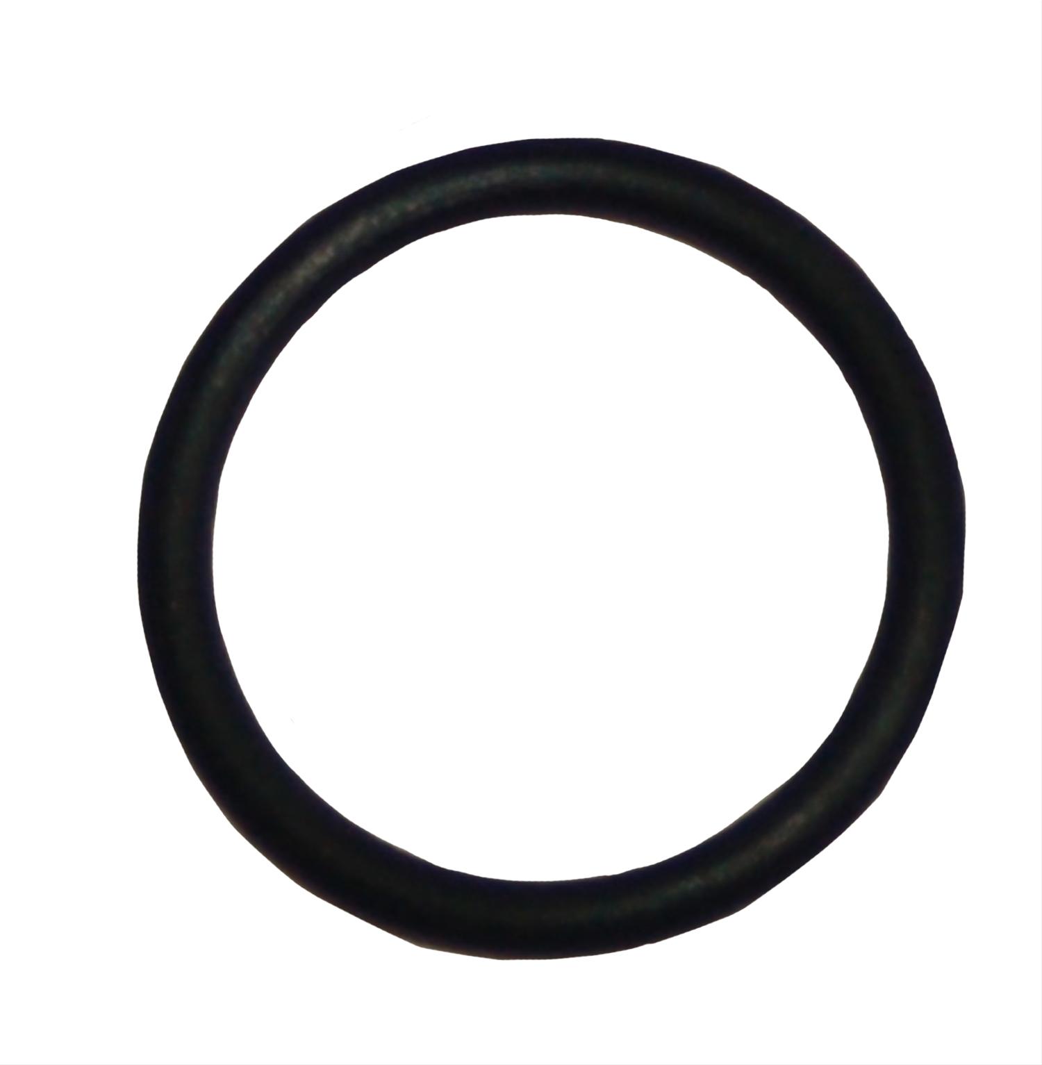 Pacific Performance Engineering Race Fuel Valve O-Rings 113073001 O-Ring, Rail Component, Each