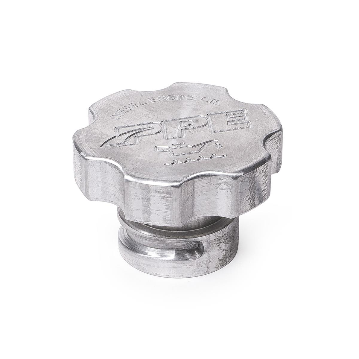 PPE Engine Oil Filler Caps 114003000 OIL FILL CAP thumbnail 2