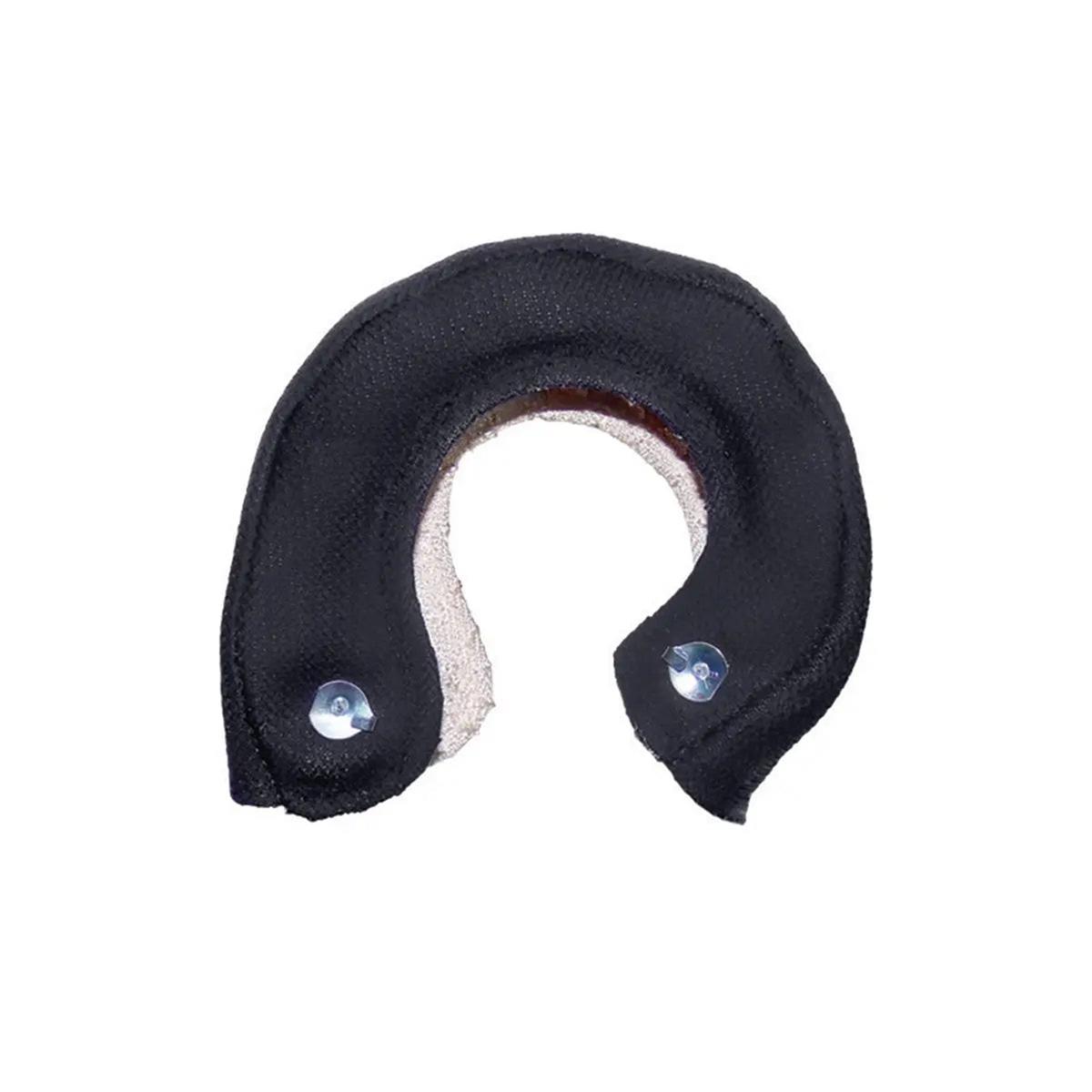 PPE Turbo Heat Shields 116015042 Turbocharger Shield Kit, Shield Blanket 42 / 45