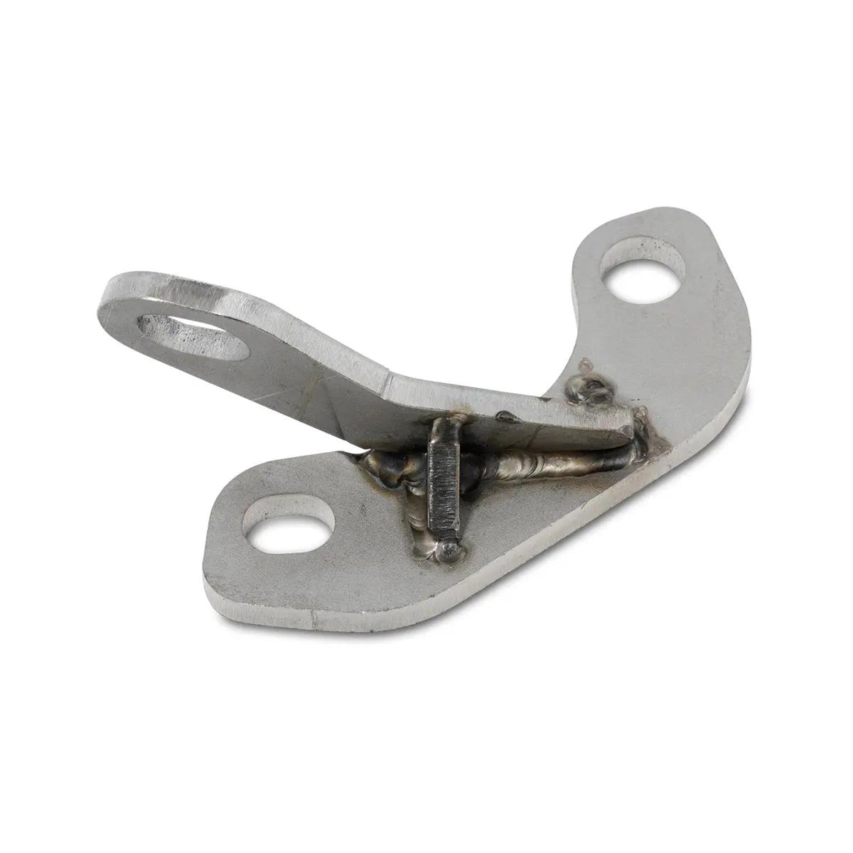PPE Exhaust Hangers 116110510 DOWN PIPE SUPPORT BRACKET