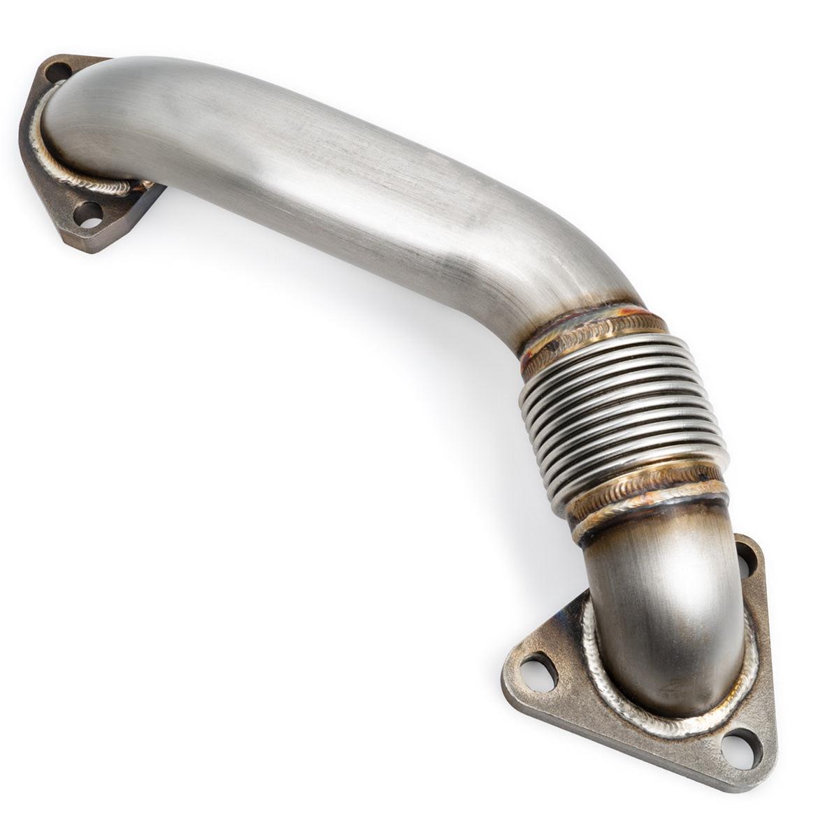 PPE 116120010 Pacific Performance Engineering Replacement High