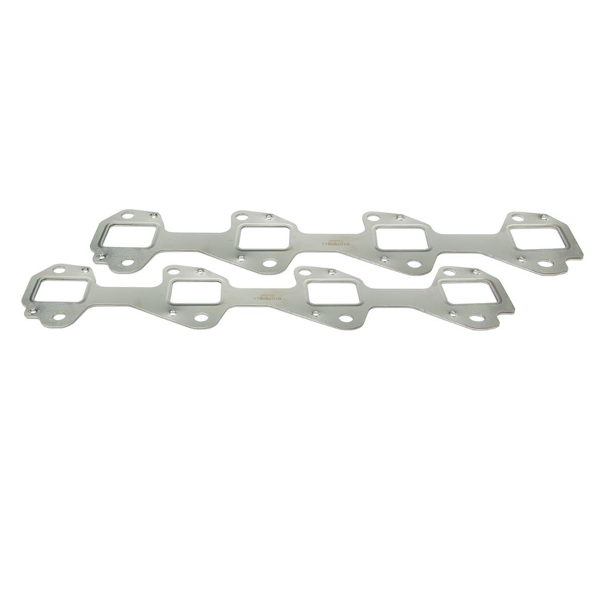 PPE Engine Gasket Sets 118062010 GASKET thumbnail 3