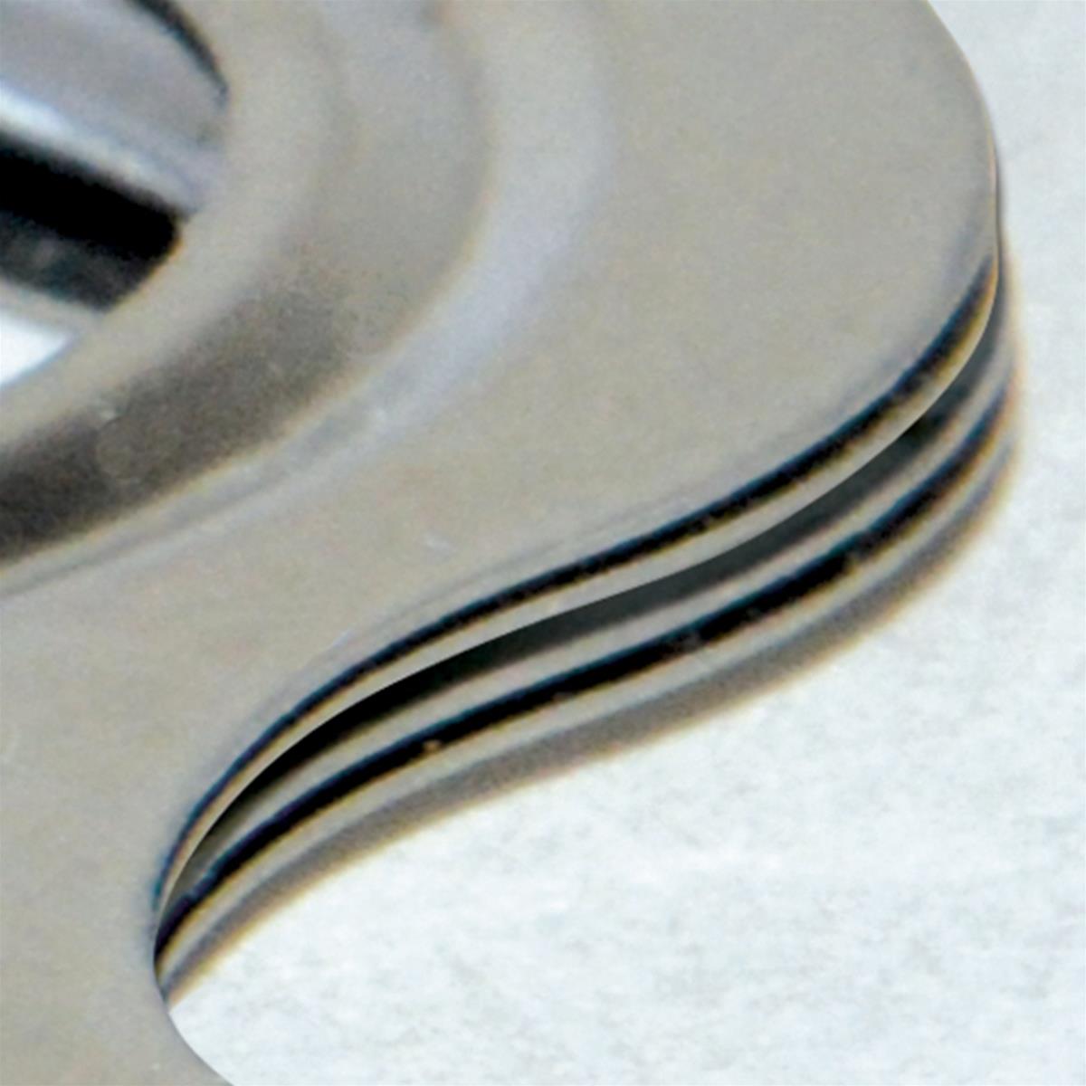 PPE Engine Gasket Sets 118062010 GASKET