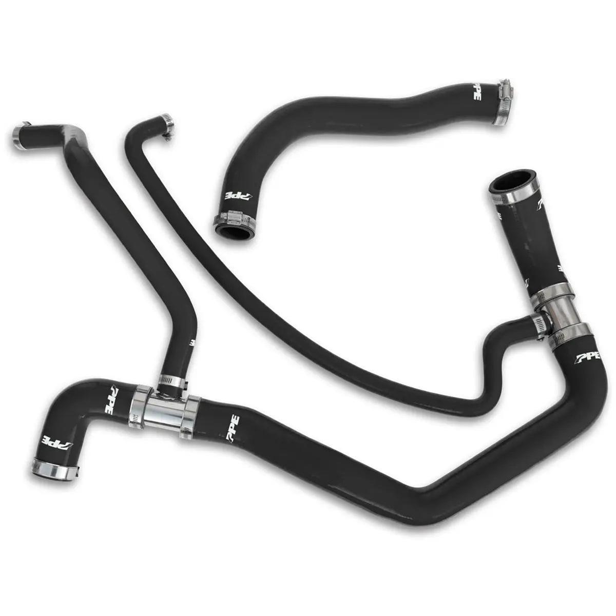 PPE Hose Kits, Cooling System 119020100 HOSE KIT