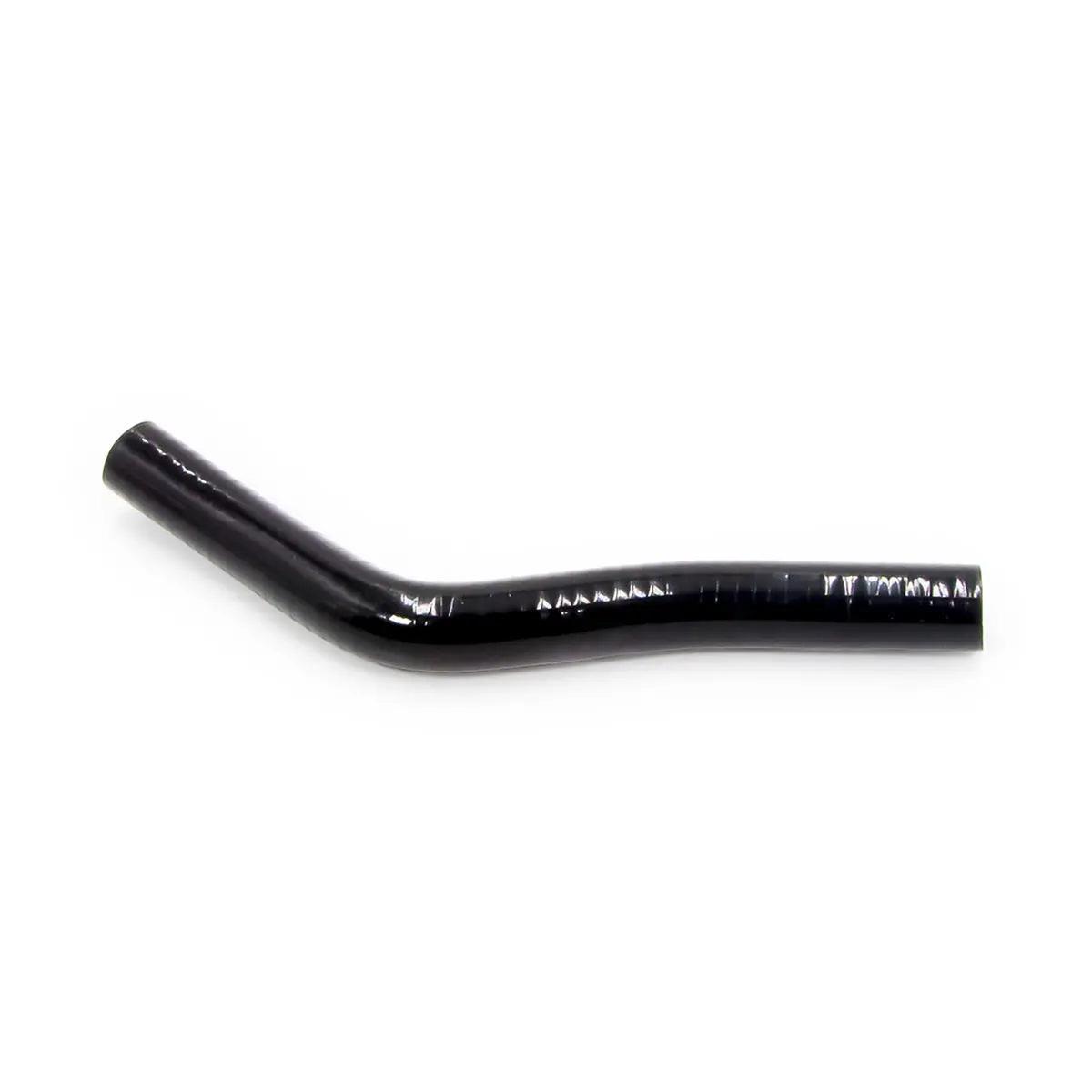 PPE Hoses, Radiator 119021011 Engine Coolant Hose, EGR TO CAB COOLANT HOSE 2011-2016
