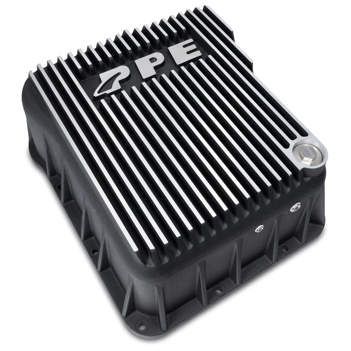 PPE 128051010 Pacific Performance Engineering Heavy-Duty