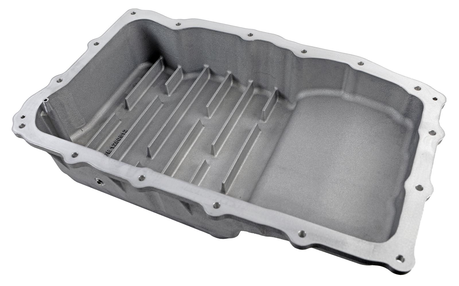 PPE 128051200 Pacific Performance Engineering Heavy-Duty