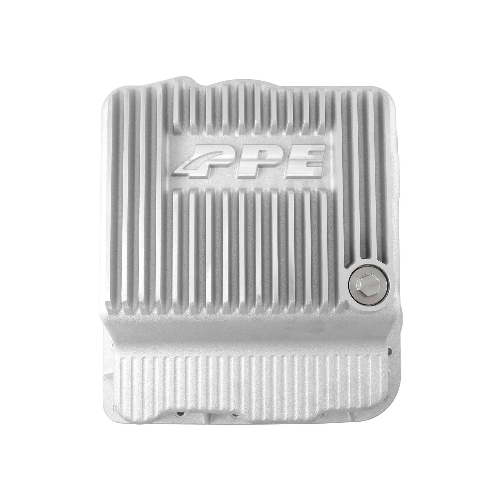 PPE 128051500 Pacific Performance Engineering Heavy-Duty