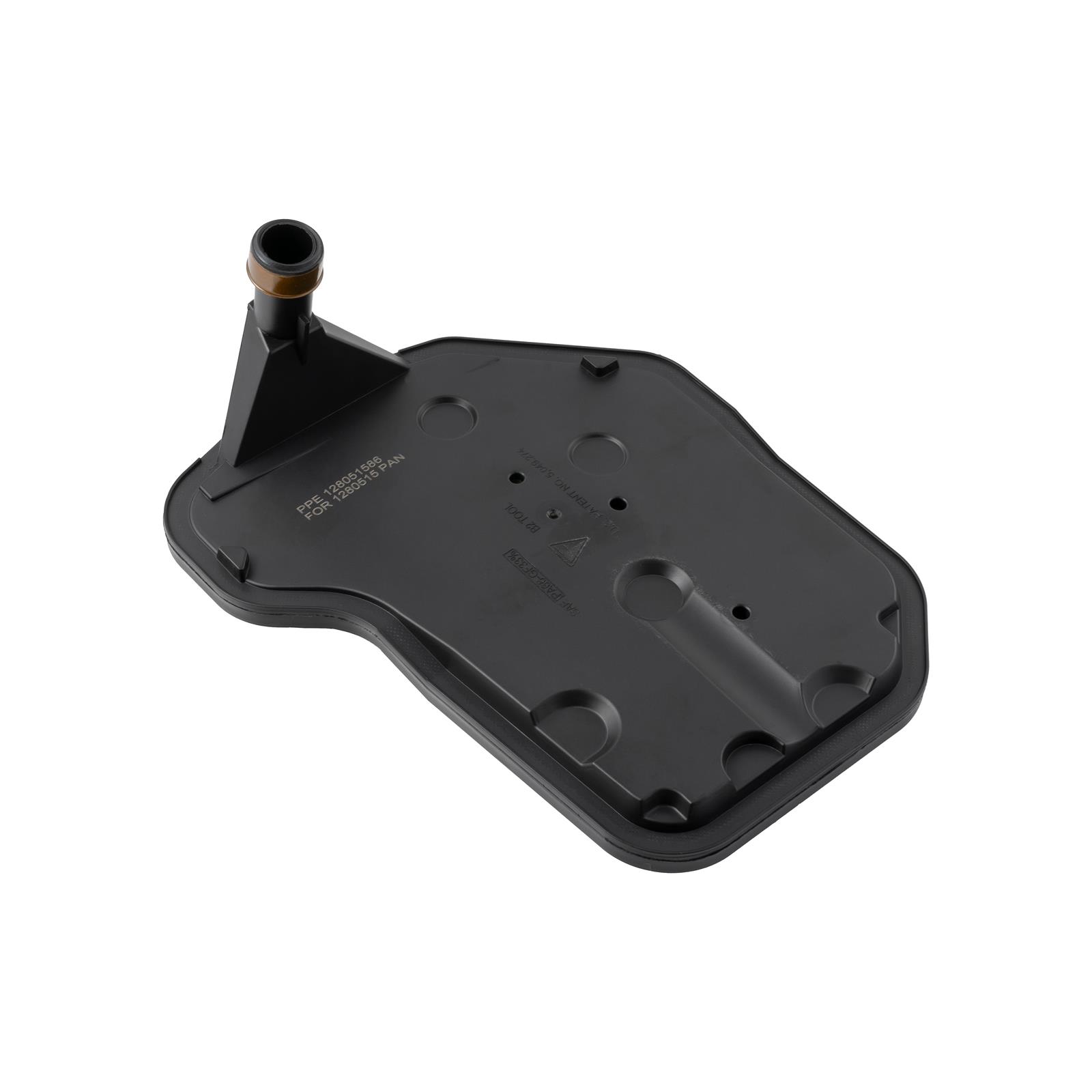 PPE 128051520 Pacific Performance Engineering Heavy-Duty