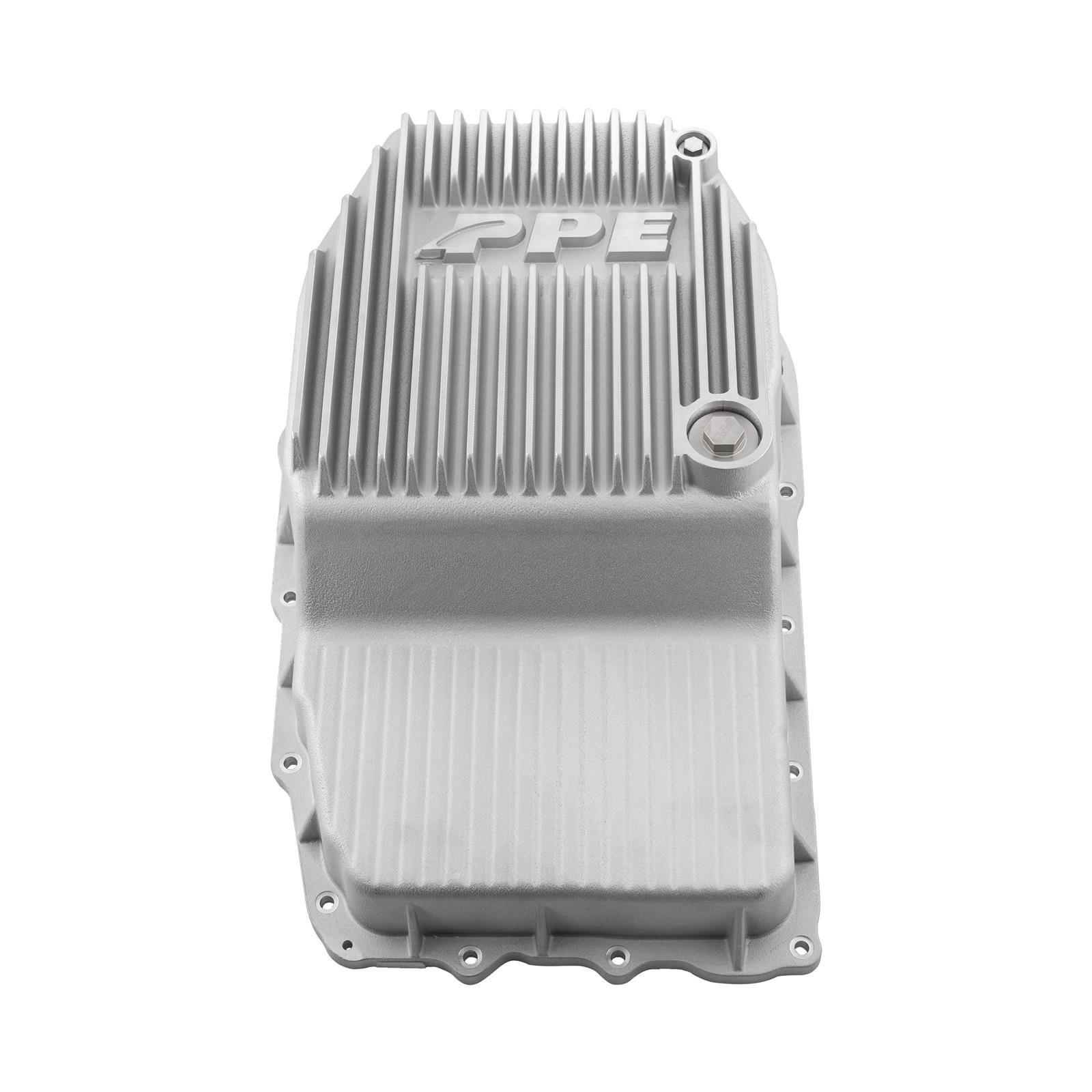 PPE 128051800 Pacific Performance Engineering Heavy-Duty