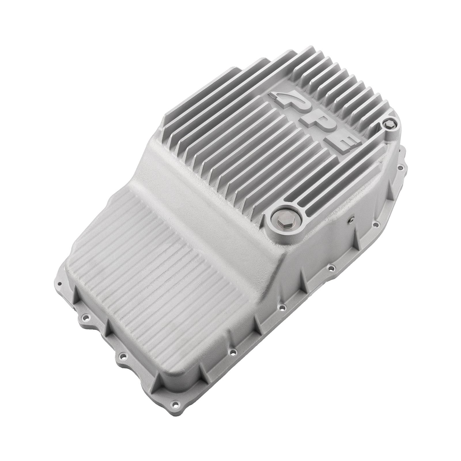 PPE 128051800 Pacific Performance Engineering Heavy-Duty
