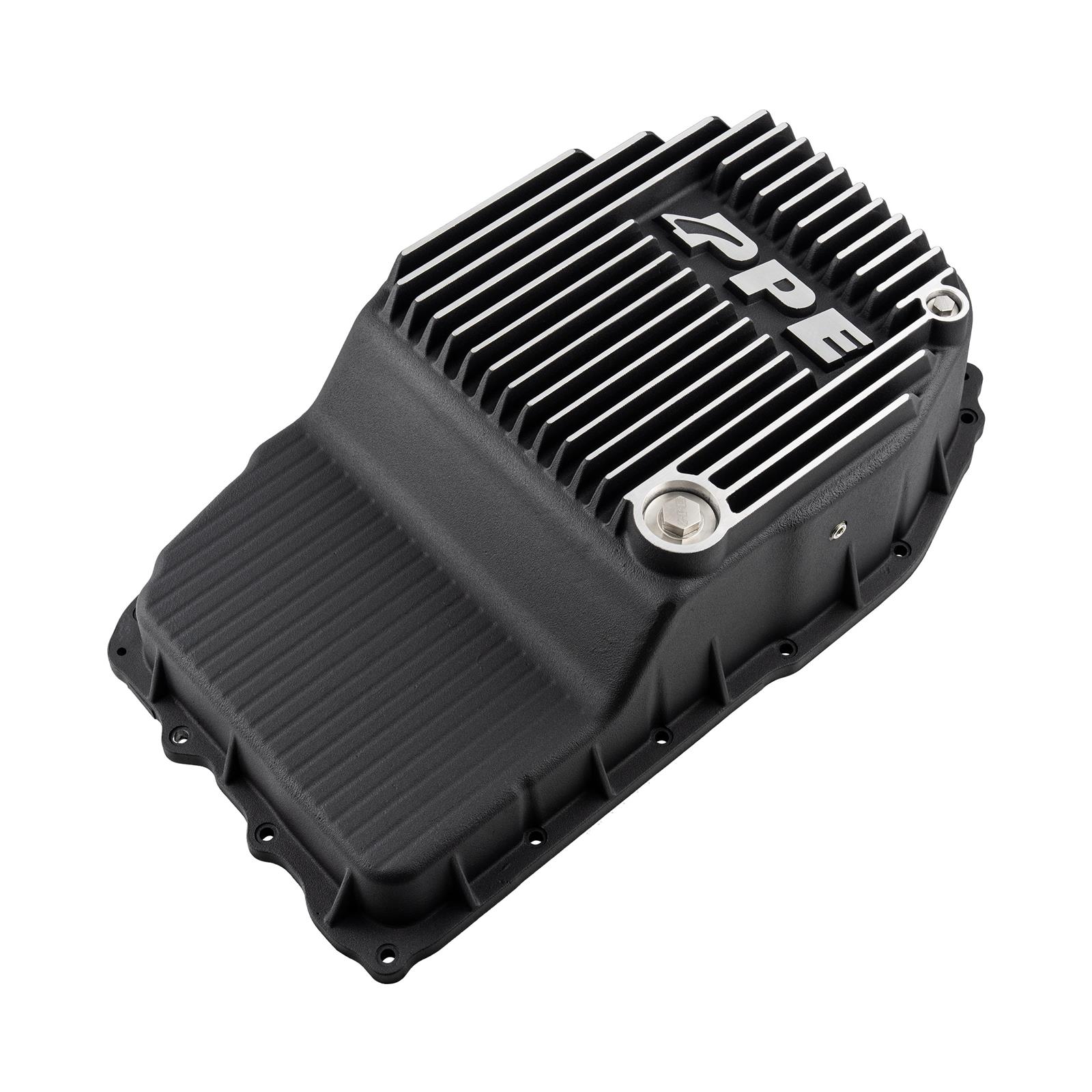 PPE 128051810 Pacific Performance Engineering Heavy-Duty