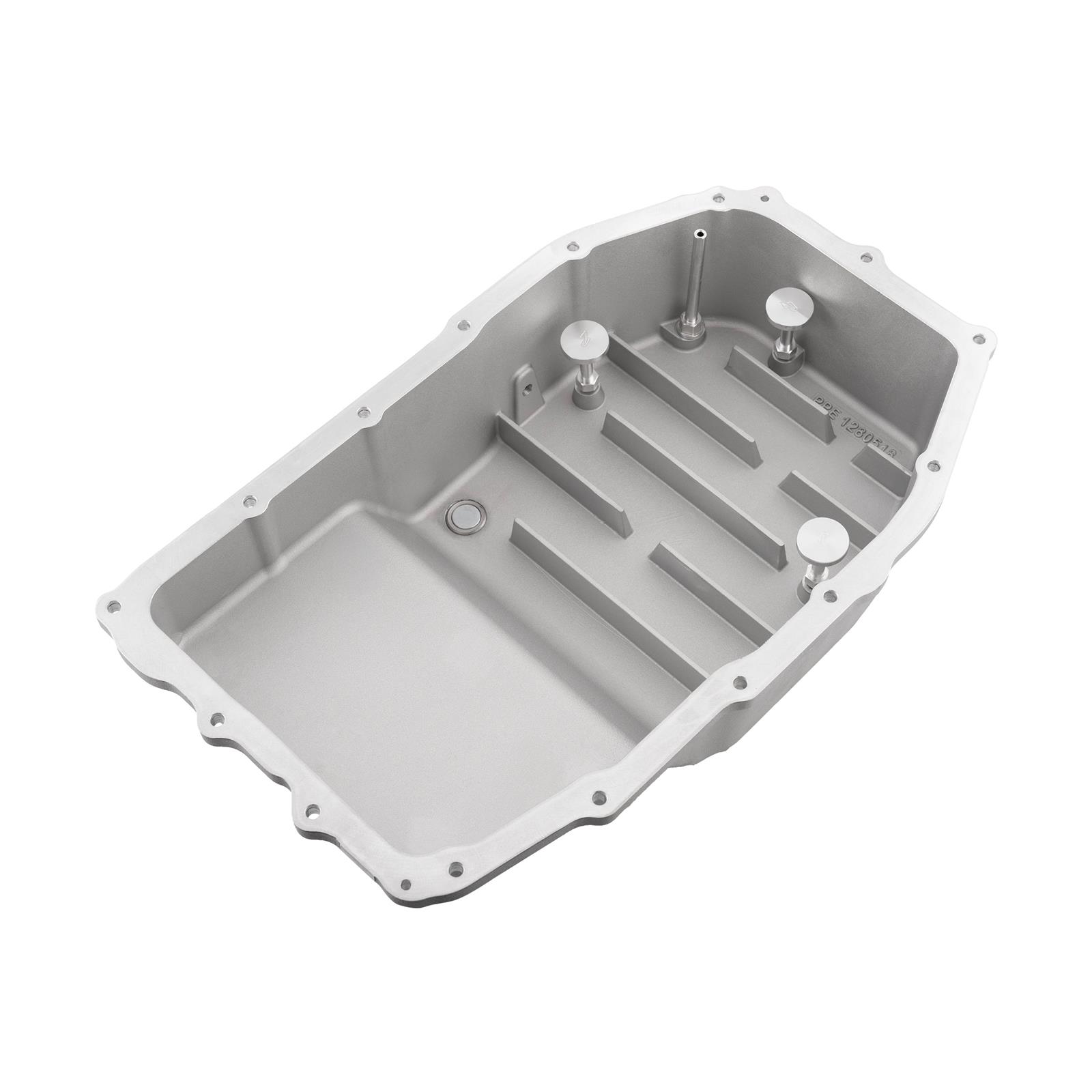 うめ様  6100 PPE 128051800 Pacific Performance Engineering Heavy-Duty