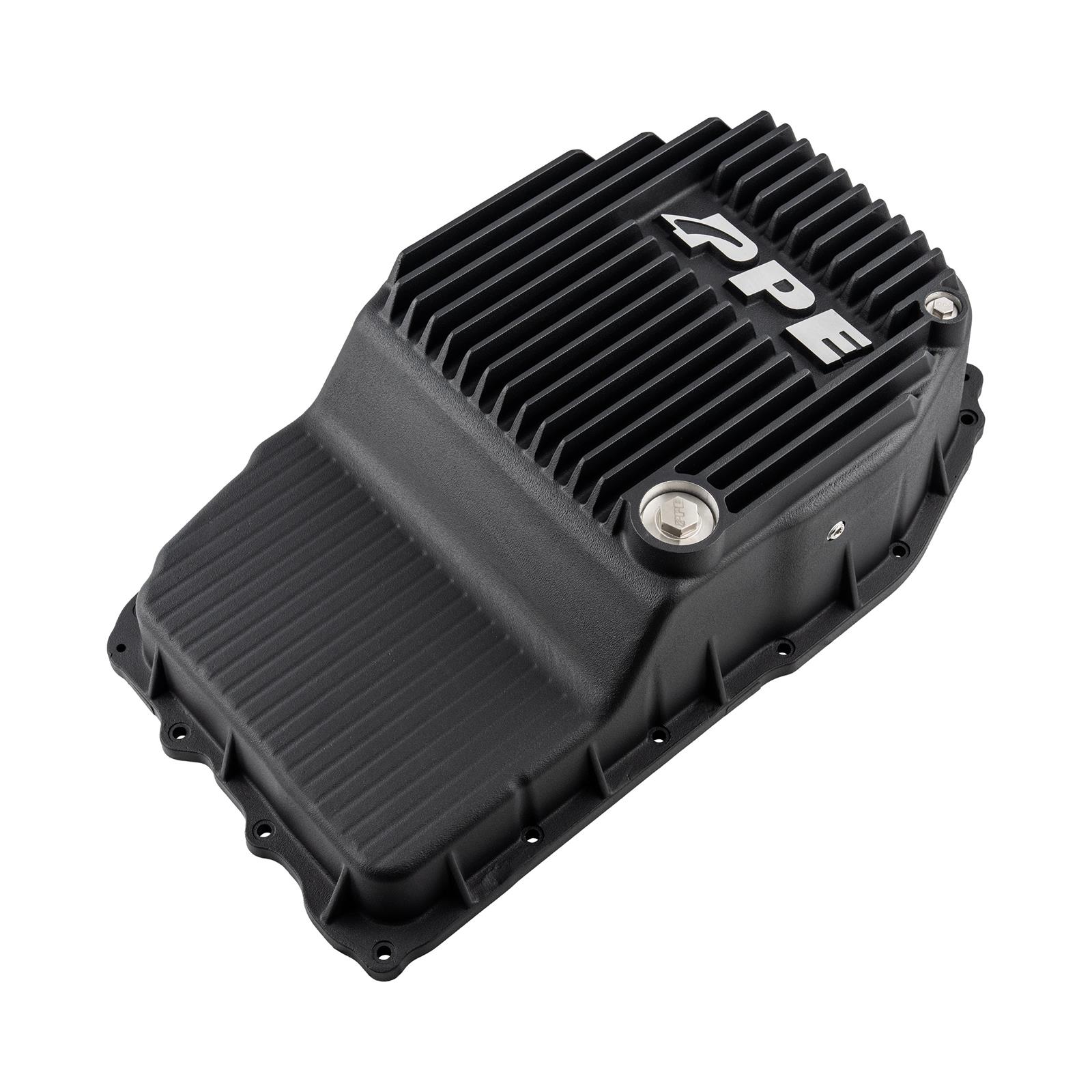PPE 128051820 Pacific Performance Engineering Heavy-Duty