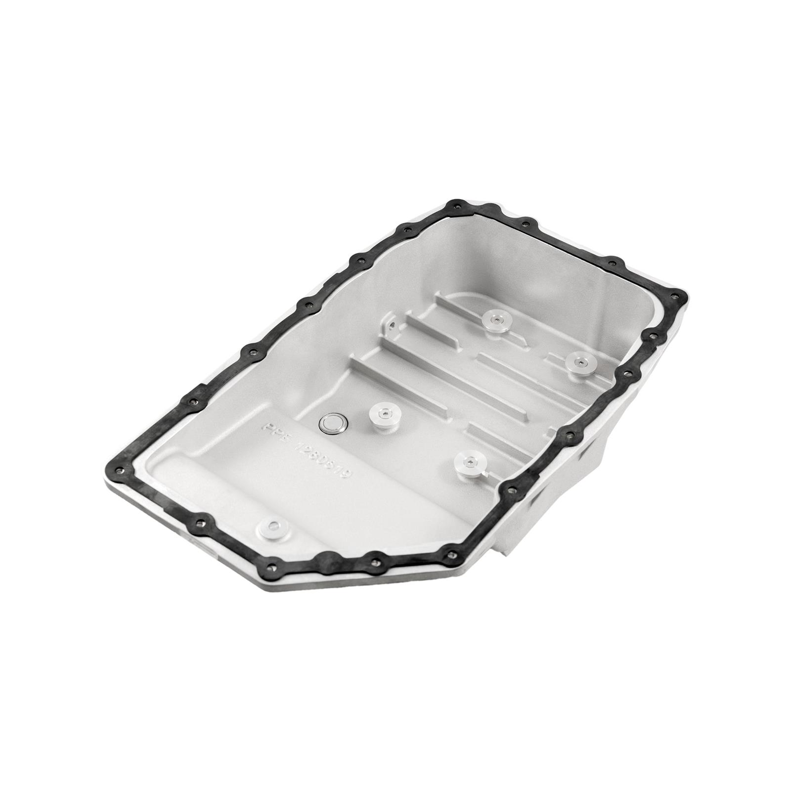 PPE 128051920 Pacific Performance Engineering Heavy-Duty