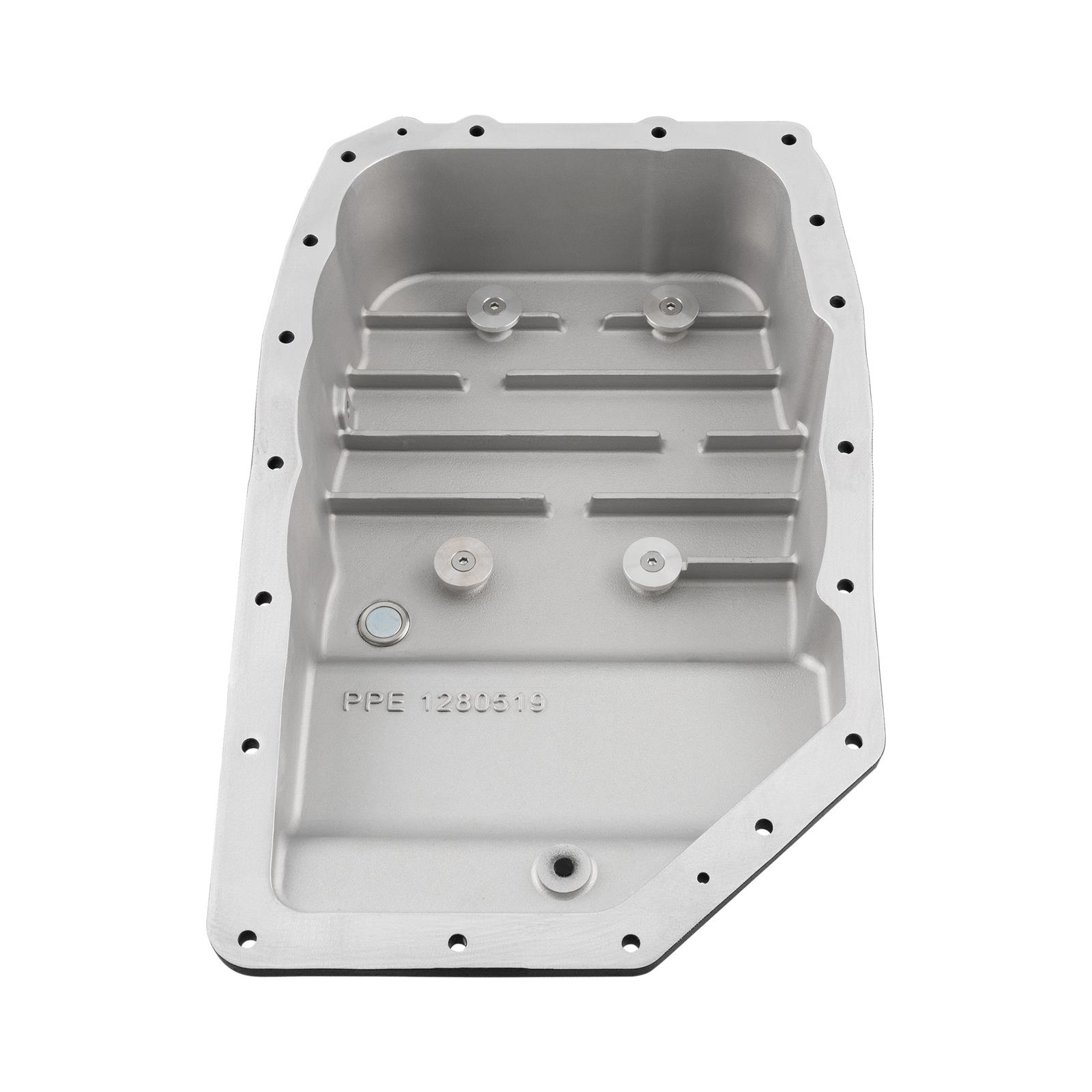 PPE 128051920 Pacific Performance Engineering Heavy-Duty