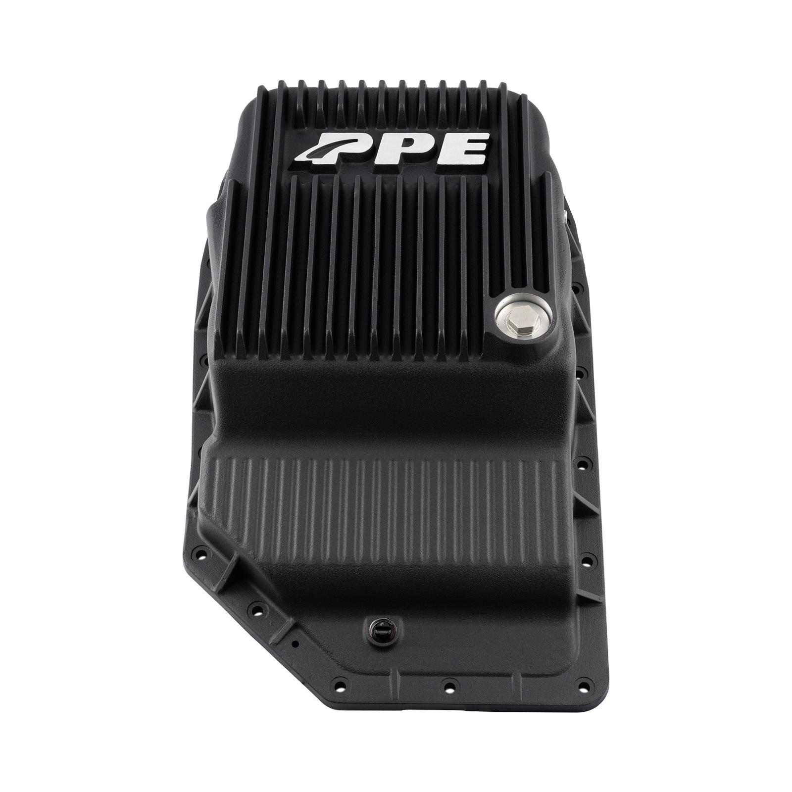 ppe-128051920_ar_xl.jpg