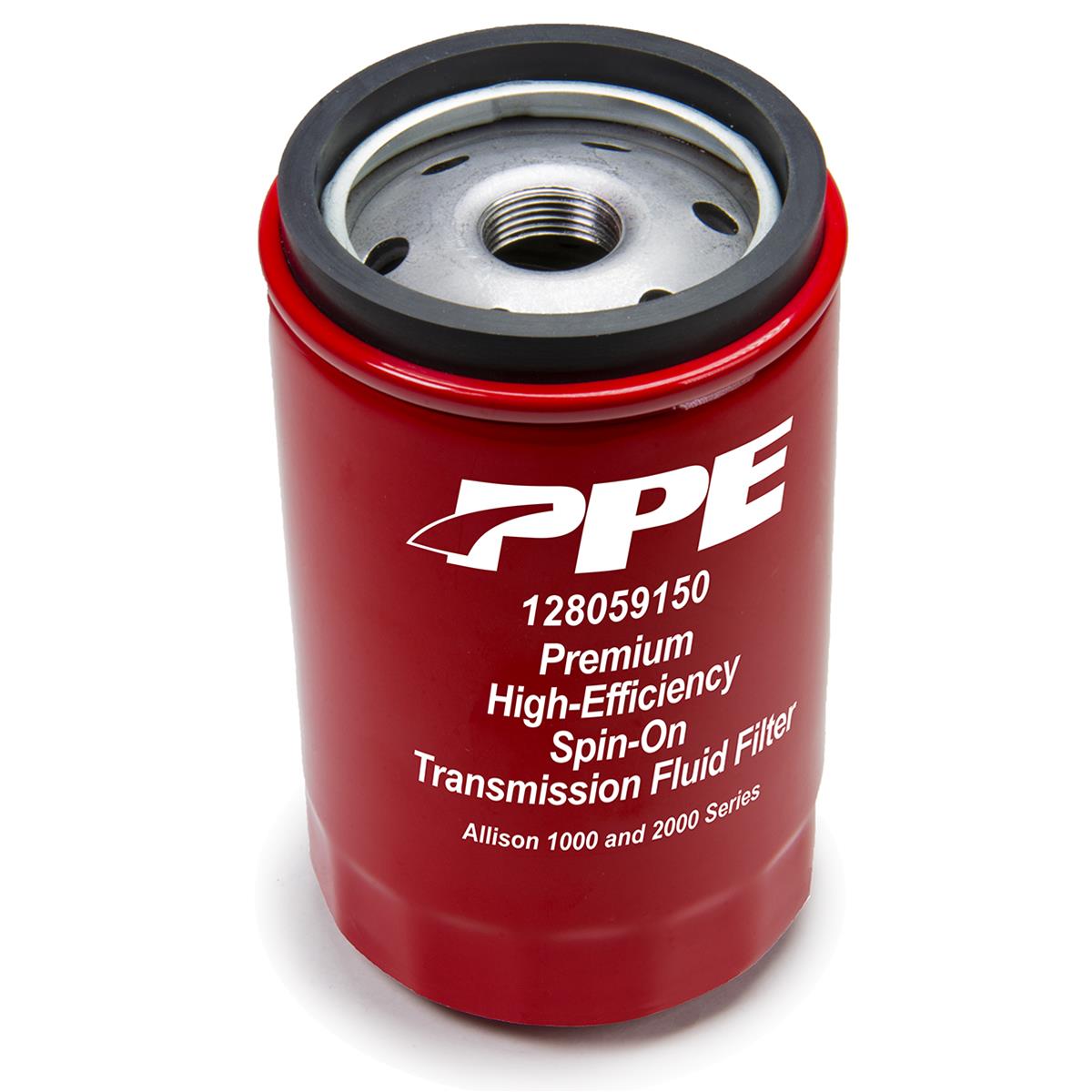 PPE 128059150 Pacific Performance Engineering Premium HighEfficiency