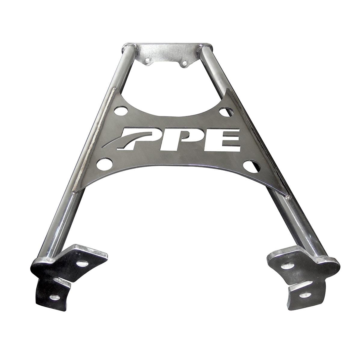 PPE Transfer Case Braces 129021115 TRANSFER CASE BRACE