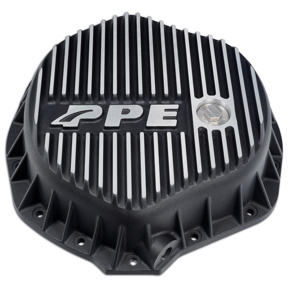 PPE 138051010 Pacific Performance Engineering Differential Covers