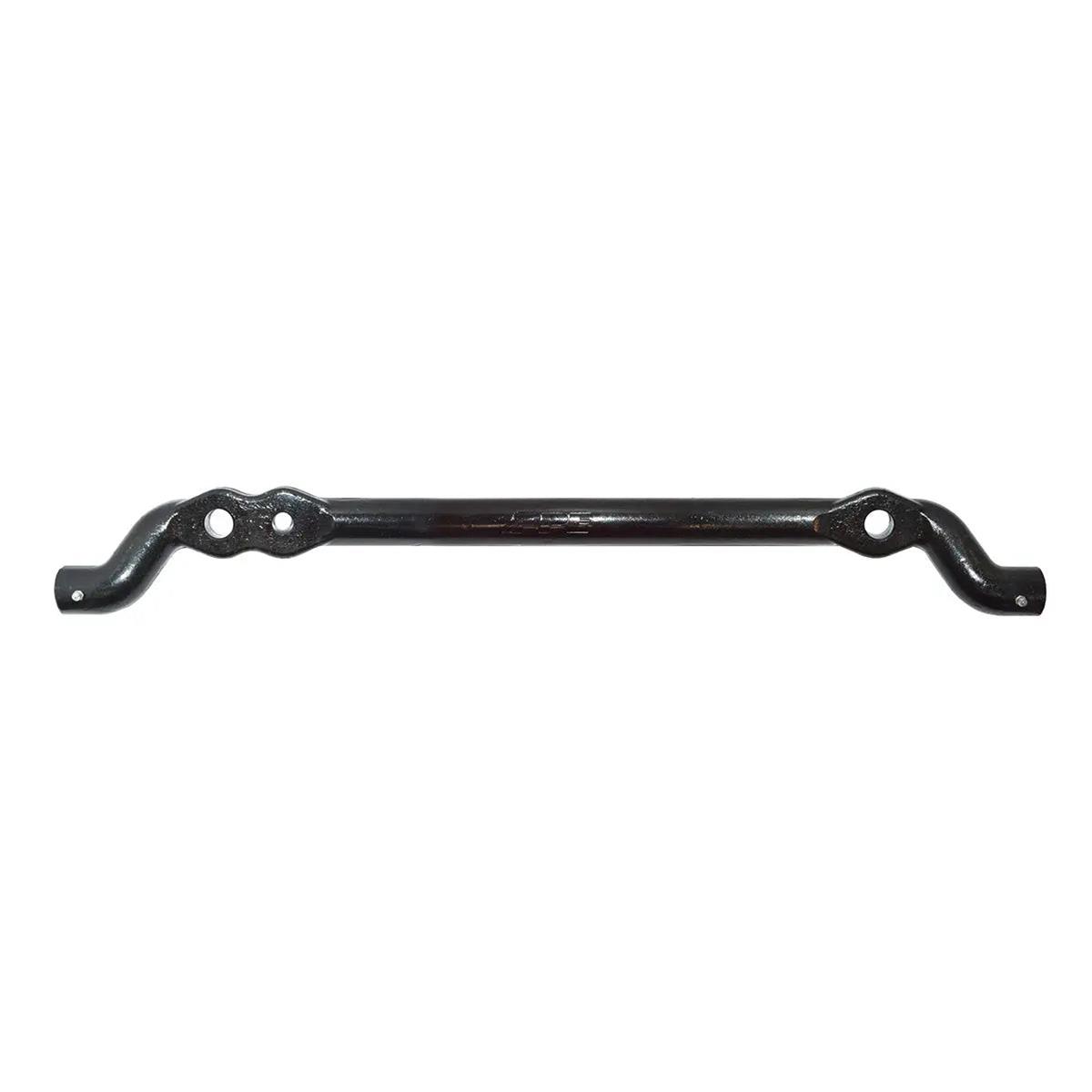 PPE Center Links 158005000 Link OE-Style HD Forged 1.5" Dia 7-8" Drilled