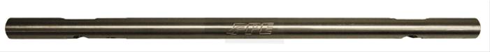 Pacific Performance Engineering Center Links 158016000 Link, 7/8 in. Bolt Holes, Chevy, GMC, Hummer, Each thumbnail 2