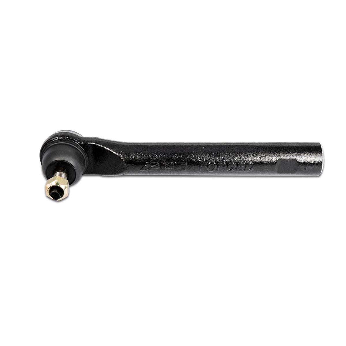 PPE Tie Rod Ends 158031505 Outer GM 2001-2010 Stage3