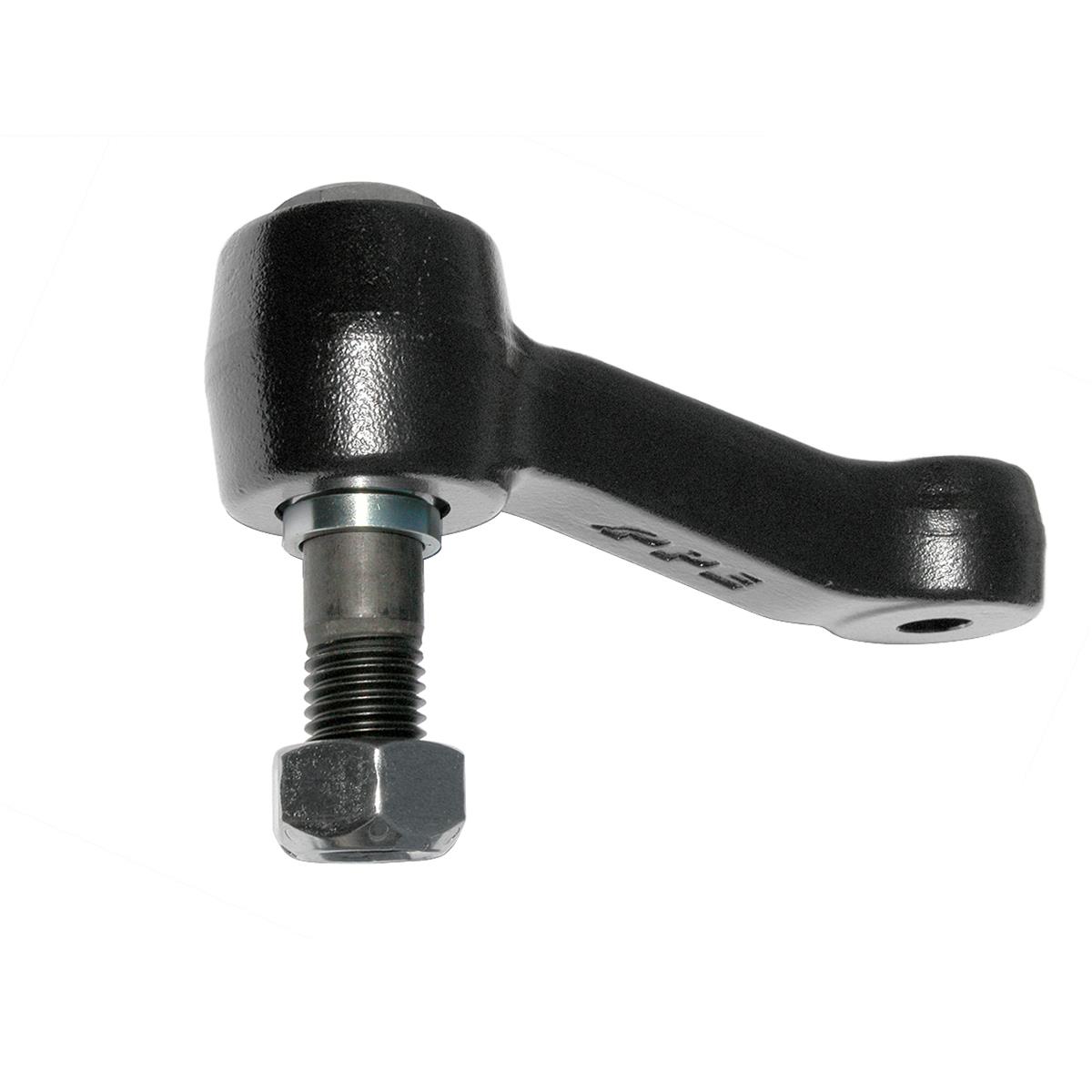 PPE Tie Rod Ends 158031511 STAGE 3 TIE ROD ASSEMBLIES