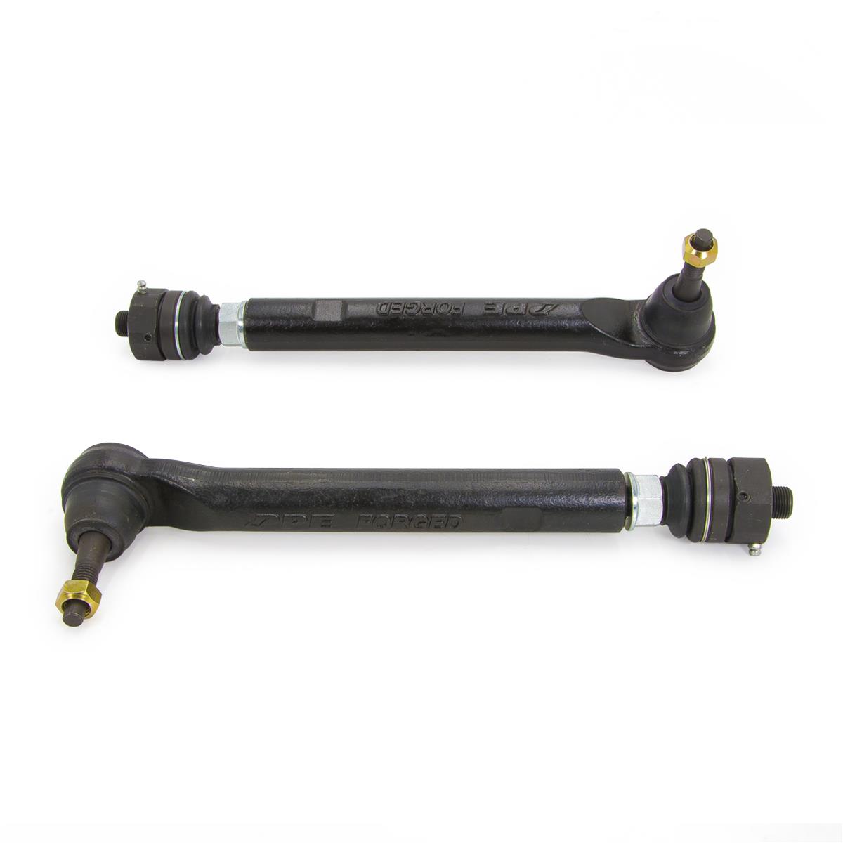 PPE Tie Rod Ends 158031511 STAGE 3 TIE ROD ASSEMBLIES thumbnail 3