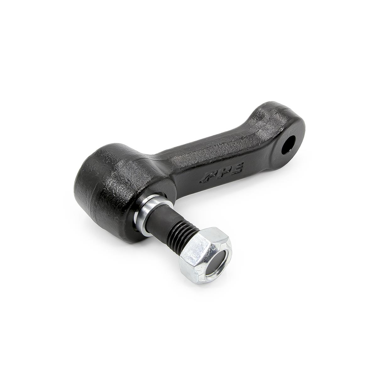 PPE Idler Arms 158040300 IDLER ARM thumbnail 4
