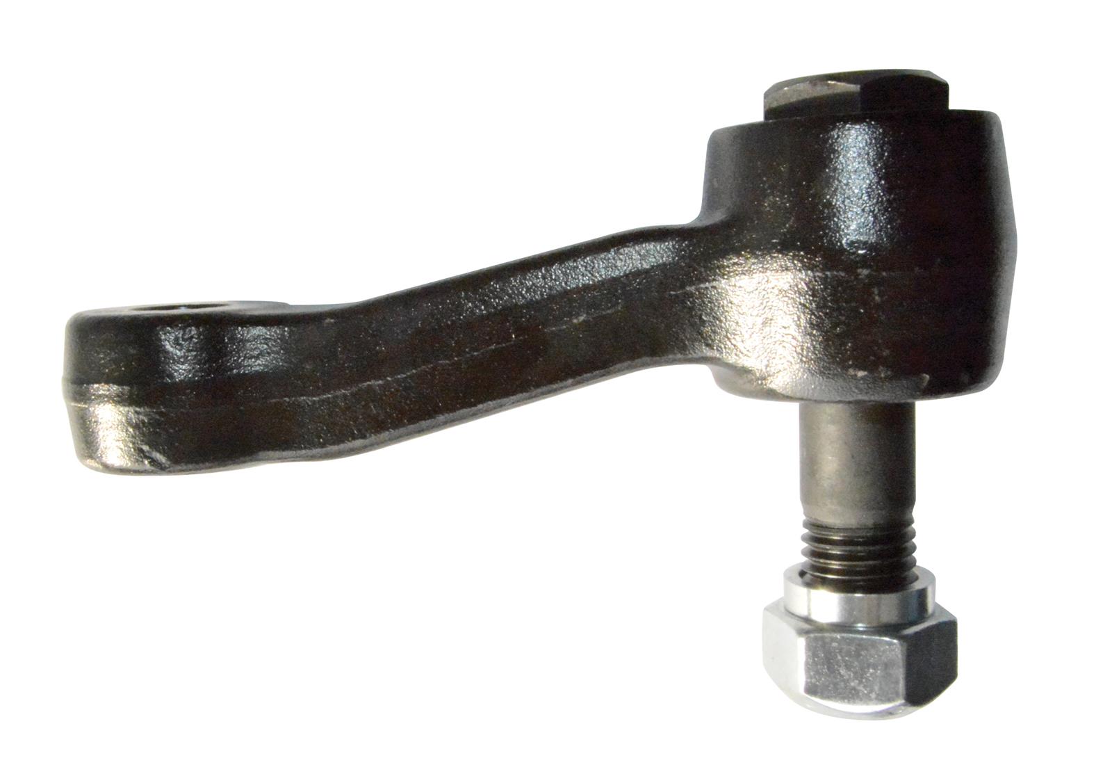 PPE Idler Arms 158040300 IDLER ARM thumbnail 2