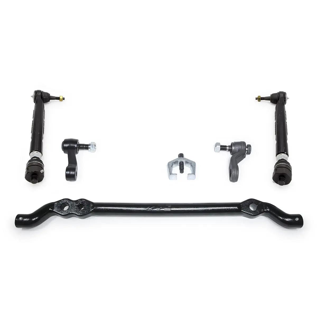 PPE Hydraulic Steering Kits 158100110 STEERING KIT