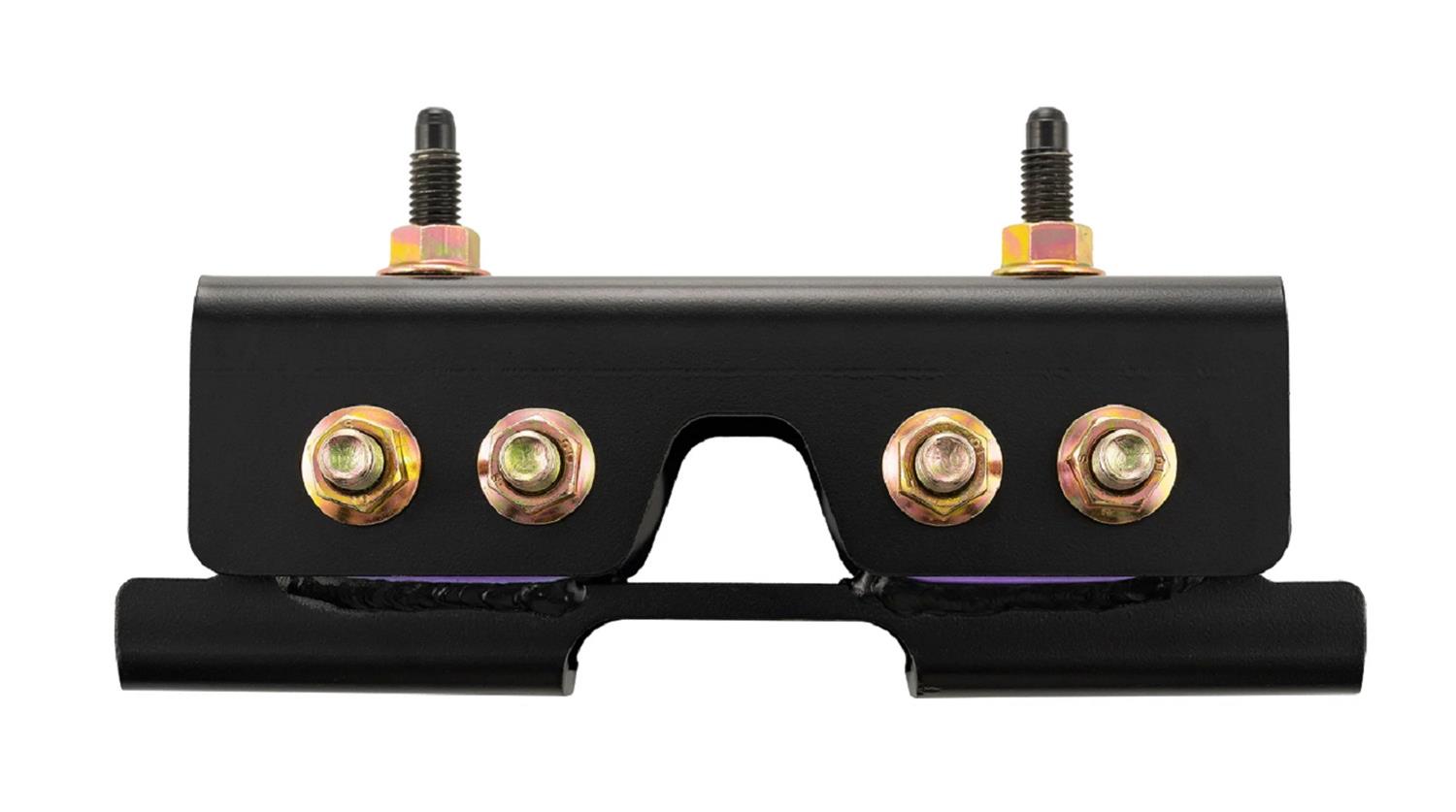 PPE 169030130 Pacific Performance Engineering Transmission Mounts 