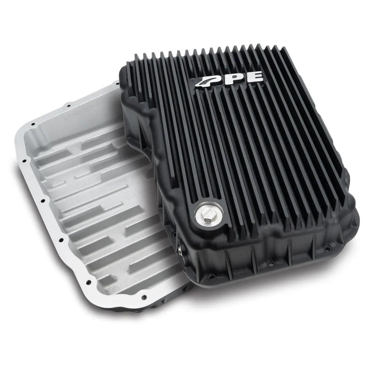PPE 228052120 Pacific Performance Engineering Heavy-Duty