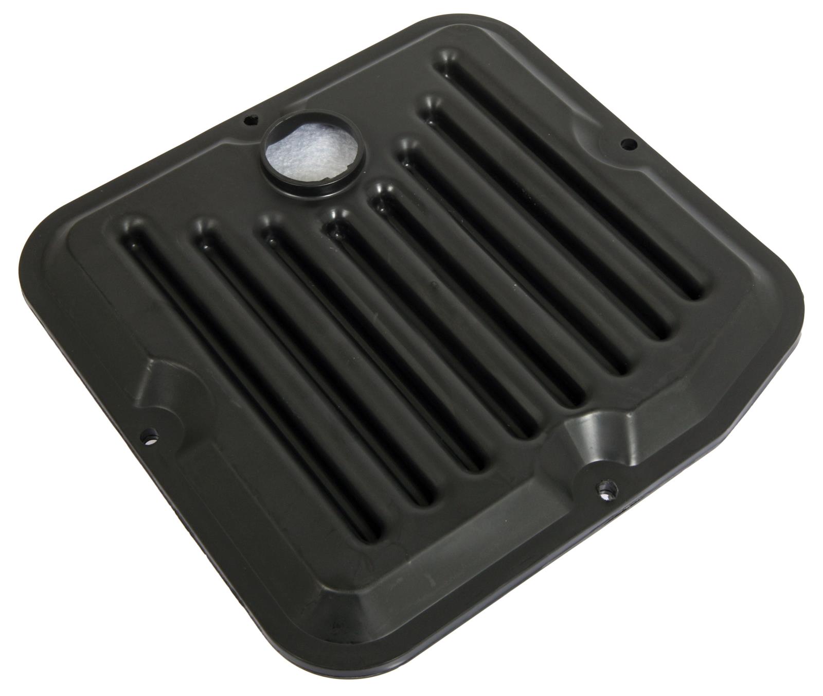 PPE 228058700 Pacific Performance Engineering Transmission Pan
