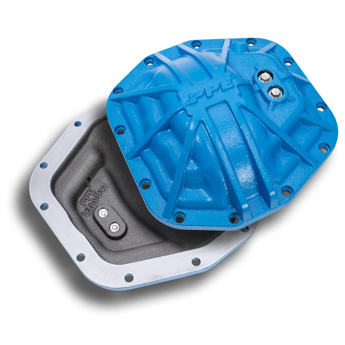 PPE 238053222 Pacific Performance Engineering Differential Covers