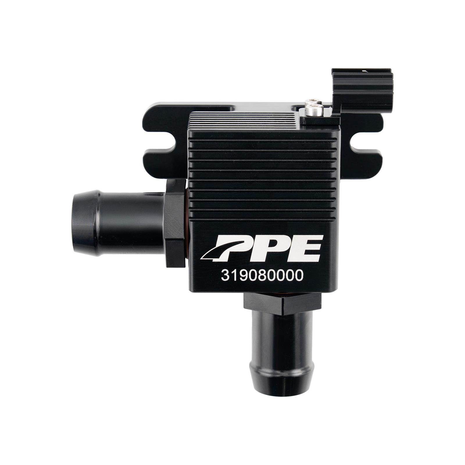 PPE 319080000 Pacific Performance Engineering Transmission Fluid
