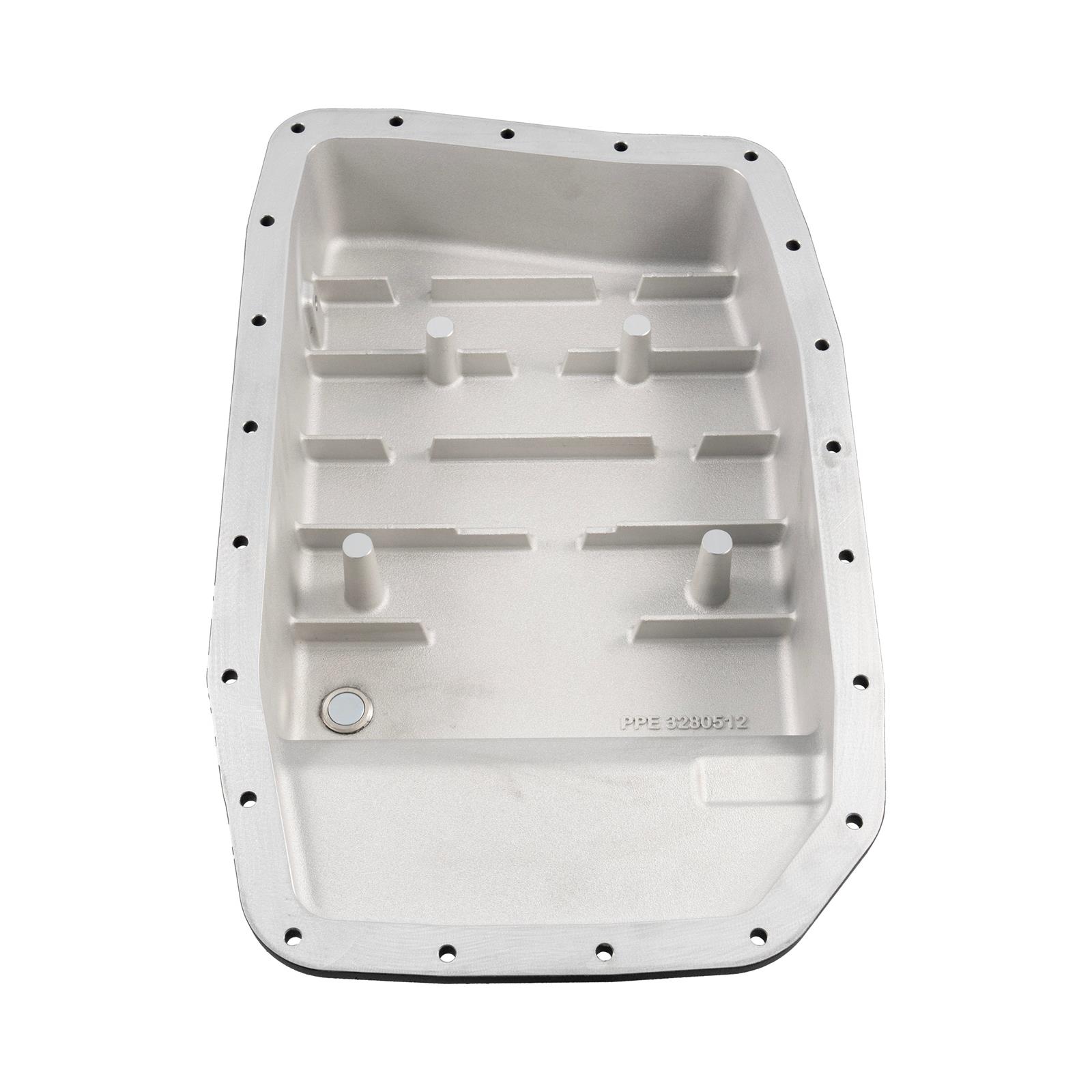 PPE 328051200 Pacific Performance Engineering Heavy-Duty PPE 328051200 Pacific Performance Engineering Heavy-Duty