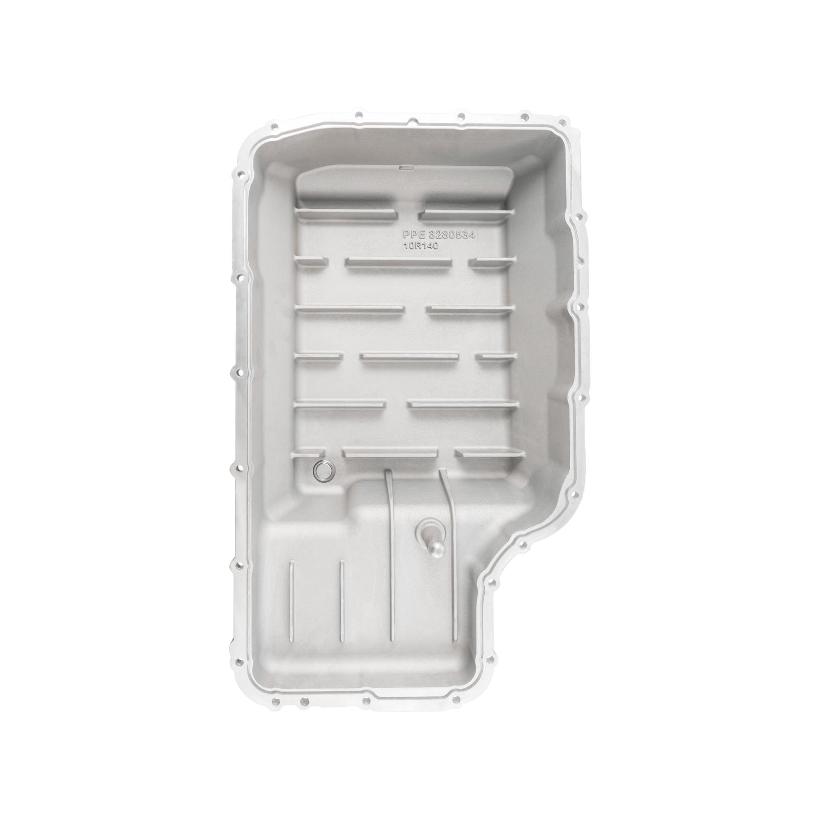 PPE 328053410 Pacific Performance Engineering Heavy-Duty