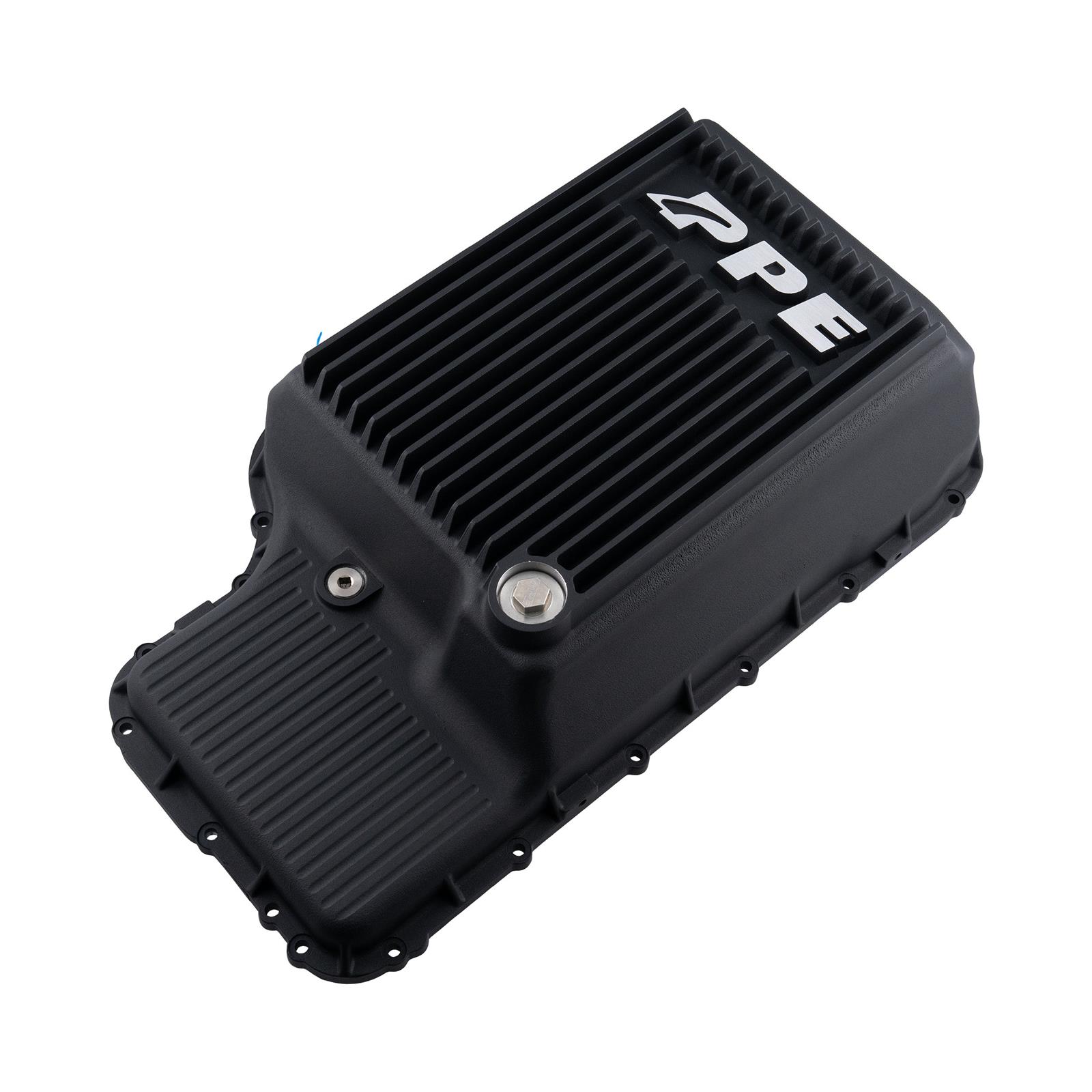 PPE 328053420 Pacific Performance Engineering Heavy-Duty