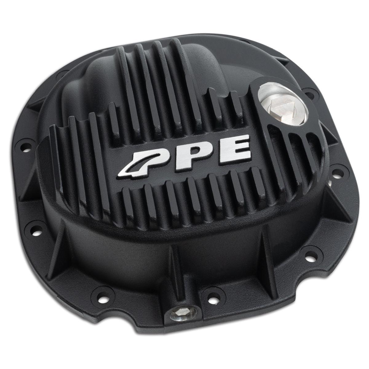 ppe-338051420_xl.jpg