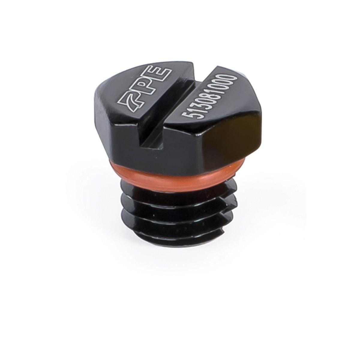 PPE 513081100 Pacific Performance Engineering Air Bleeder Screws