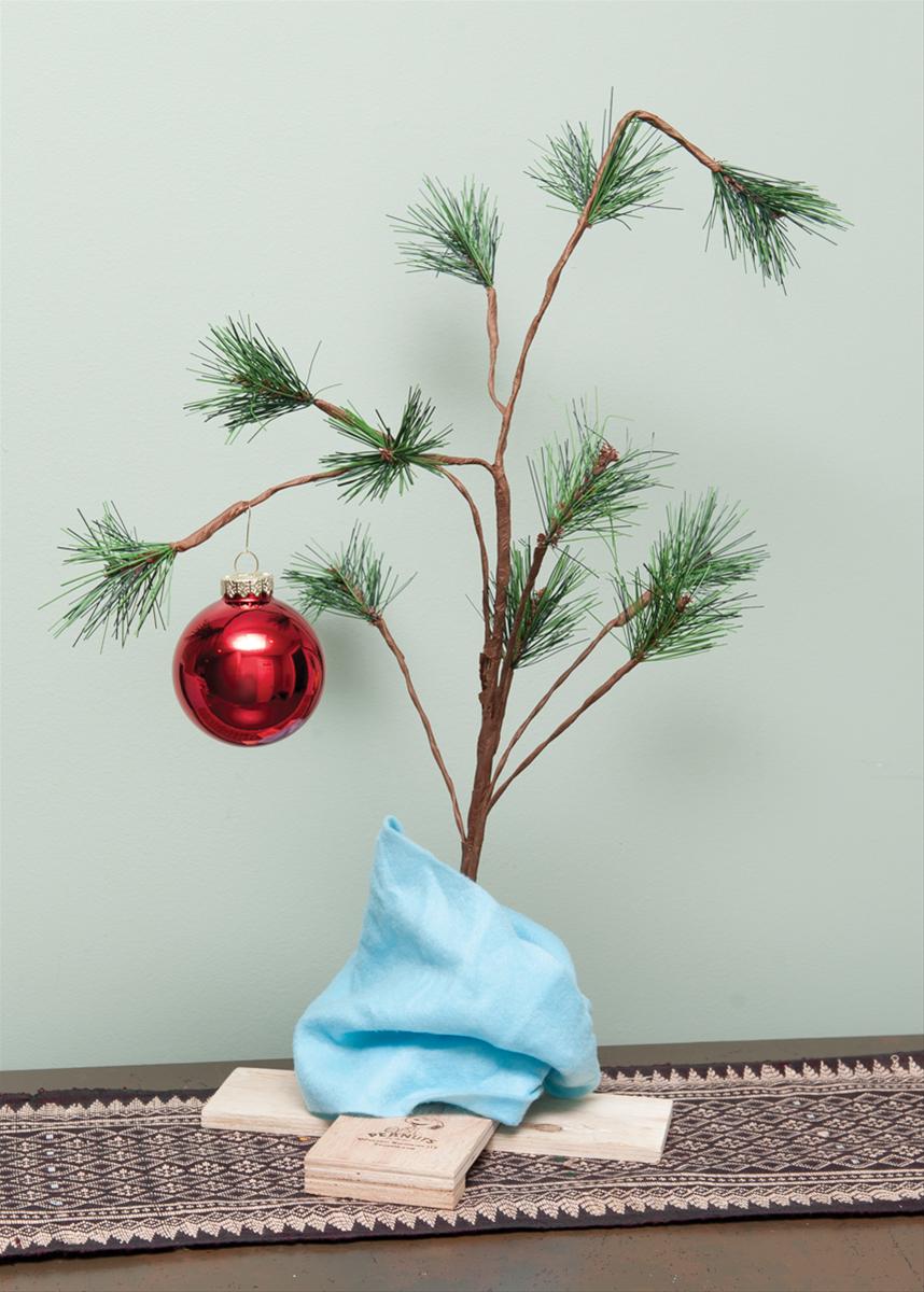 Christmas Tree Santa and Gifts png sublimation