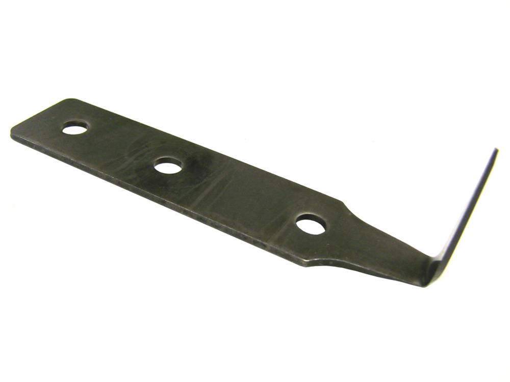 Precision Replacement Parts Windshield Removal Tool 1002-M 1" Wizard Blade
