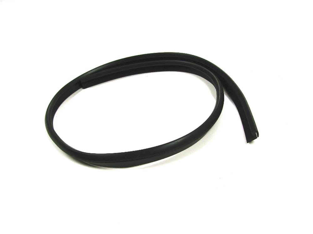 Precision Replacement Parts 76911 N3000 Precision Replacement