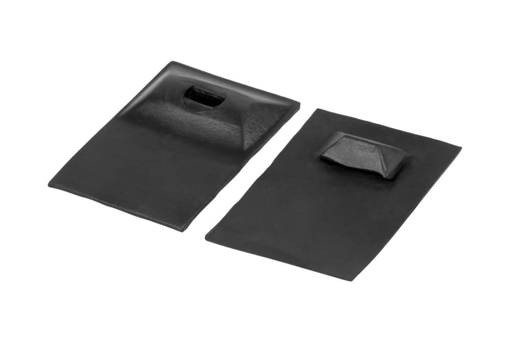 Precision Replacement Parts BDP 0012 Precision Replacement Parts Body