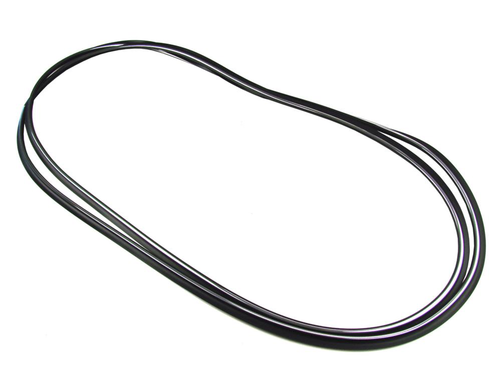 Precision Replacement Parts BFS FB20113 Precision Replacement Parts