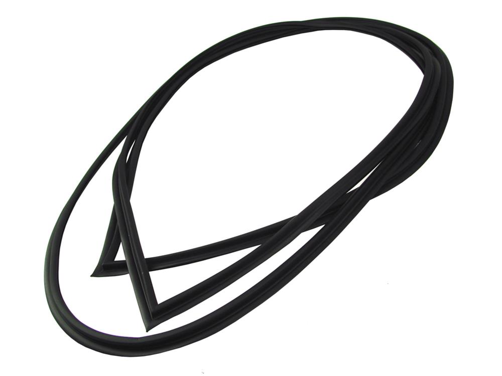 arimotospshop_bct35804
